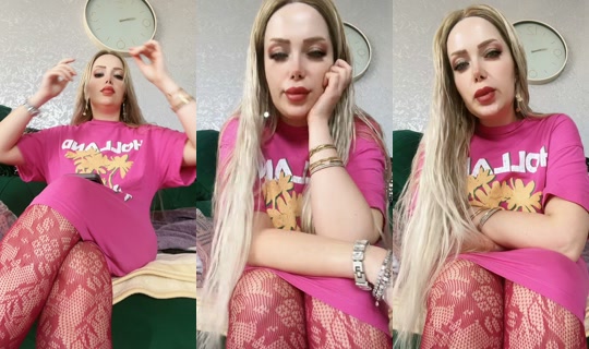 Live de cokkalpp0 - 21 de abr. de 2026, 8:35