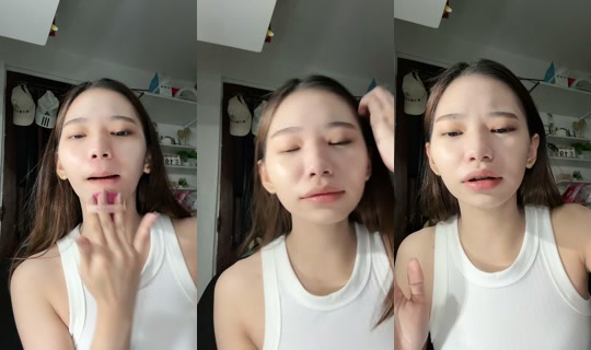 colenesss's Stream - Apr 19, 2026, 5:00 AM