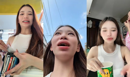 colenesss Recorded on Apr 19, 2026, 7:46 AM