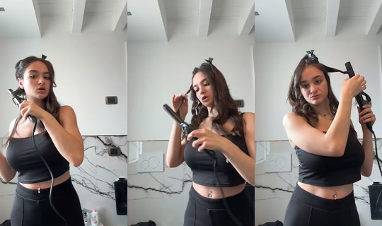 Live de collinii.giulia - 16 de abr. de 2026, 13:55