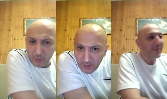 conjo.faraon의 방송 - 2026년 4월 16일 오후 8:38