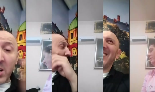 conjo.faraon의 방송 - 2026년 4월 18일 PM 1:13