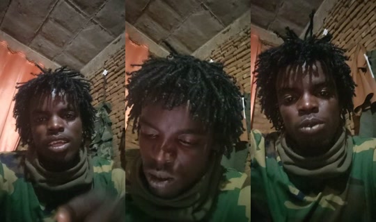 connel.23's Stream - Apr 15, 2026, 7:24 PM