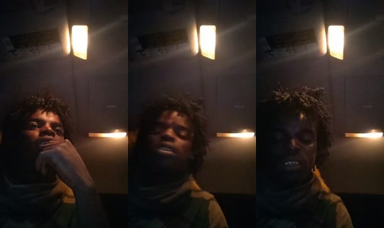 connel.23's Stream - Apr 17, 2026, 9:54 PM