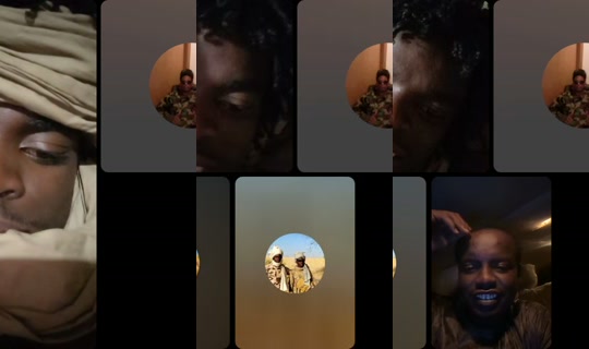 connel.23's Stream - Apr 21, 2026, 1:11 AM