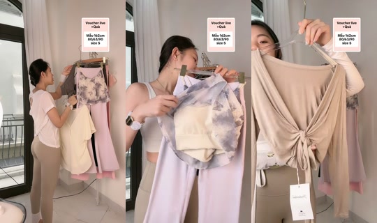 coolstore_sportwear's Stream - Apr 15, 2026, 5:57 AM