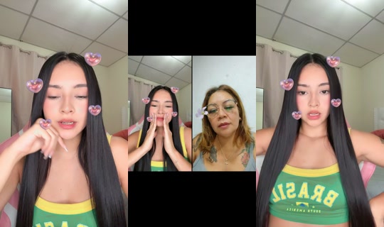 Stream cotakatherin - 15 Apr 2026, 3.35