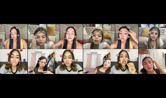 Stream cotakatherin - 15 Apr 2026, 6.10