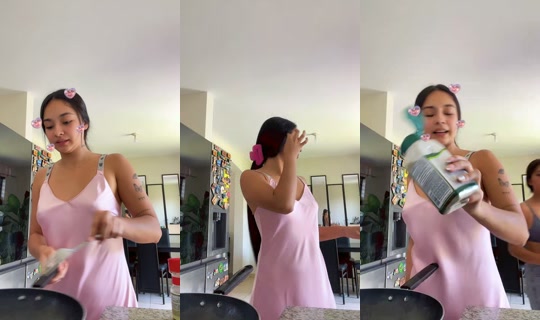 Stream cotakatherin - 15 Apr 2026, 18.54