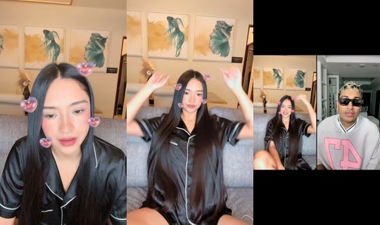 Stream cotakatherin - 16 Apr 2026, 3.54