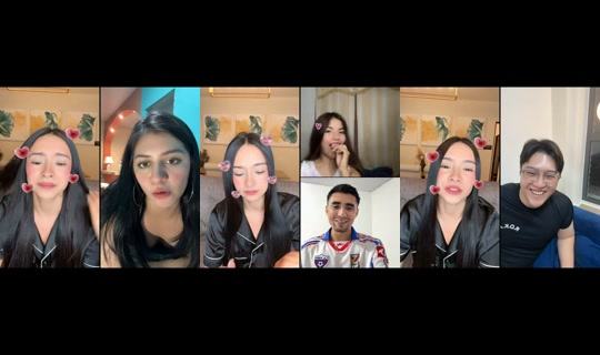 Stream cotakatherin - 16 Apr 2026, 4.45