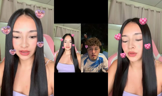 cotakatherin Recorded on Apr 18, 2026, 3:25 AM