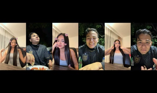 cotakatherin Recorded on Apr 19, 2026, 3:27 AM