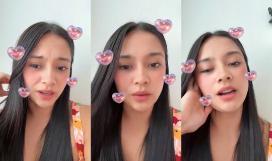 بث cotakatherin - 20 أبريل 2026، 11:12 م