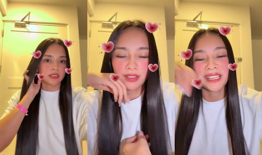 بث cotakatherin - 21 أبريل 2026، 3:56 ص