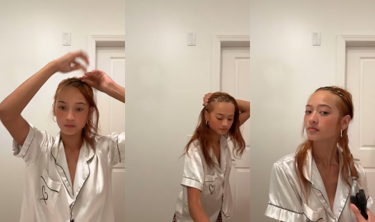 crajizzle's Stream - Apr 17, 2026, 4:02 PM