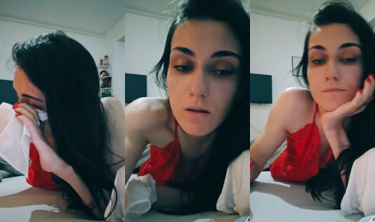 crazy_girl_on_wheels's Stream - Apr 20, 2026, 7:08 PM