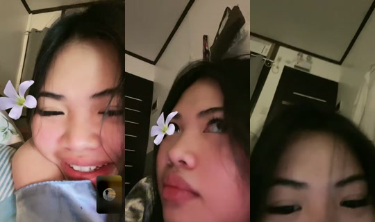 Live de creamycarbomara - 13 de abr. de 2026, 16:53