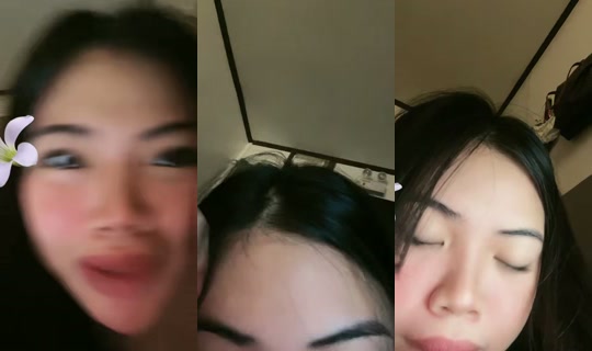 Live de creamycarbomara - 15 de abr. de 2026, 17:23