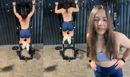 Transmisión de creo4real - 20 abr 2026, 20:57