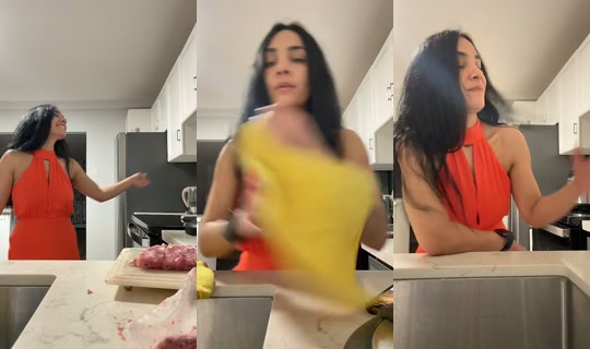 cristal33342 の配信 - 2026年4月18日 1:56