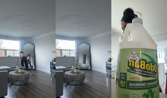 cristal33342 の配信 - 2026年4月20日 22:19