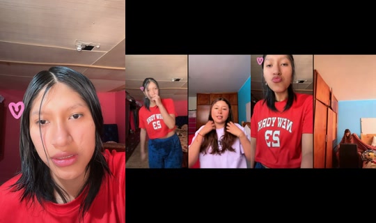 cristinanaula1's Stream - Apr 18, 2026, 1:11 PM