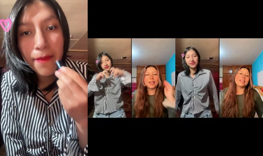 cristinanaula1's Stream - Apr 19, 2026, 12:19 PM