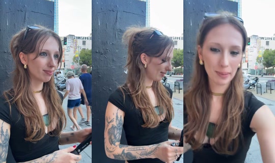 critterbel's Stream - Apr 19, 2026, 1:59 AM