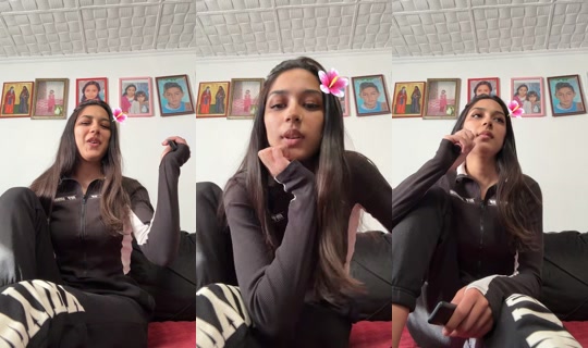 بث crnabela7 - 19 أبريل 2026، 2:59 م