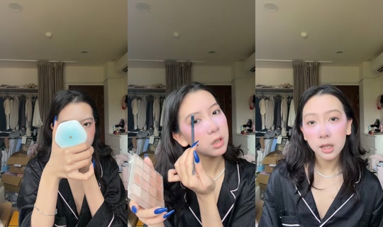 crystallinnn__ Recorded on Apr 19, 2026, 3:32 AM