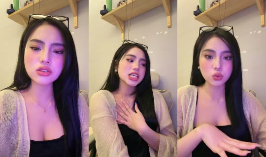 cs.shcn의 방송 - 2026년 4월 14일 오후 4:02