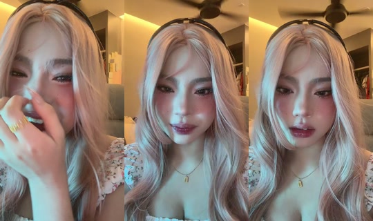 cs.shcn의 방송 - 2026년 4월 16일 오후 2:42