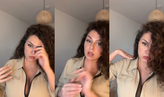 culrynaz's Stream - Apr 19, 2026, 1:09 PM