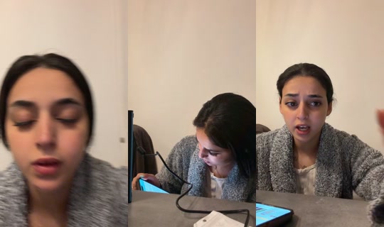 Stream curlygirl444 - 15 Apr 2026, 21.10