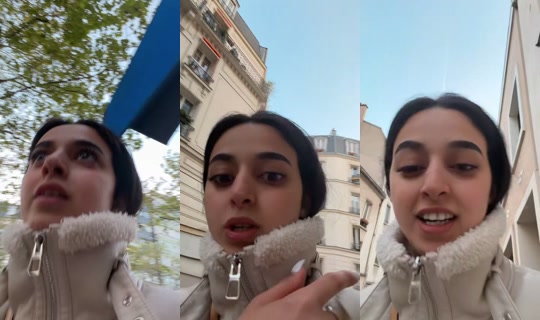 Stream curlygirl444 - 16 Apr 2026, 4.57