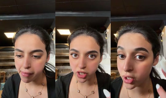 Stream curlygirl444 - 16 Apr 2026, 10.09