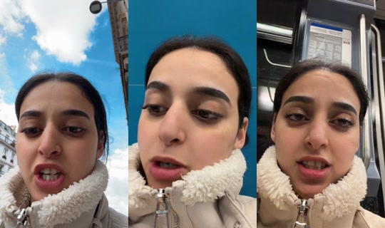 Stream curlygirl444 - 16 Apr 2026, 12.17