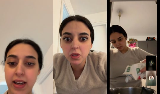 Stream curlygirl444 - 16 Apr 2026, 17.27