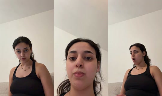 curlygirl444's Stream - Apr 18, 2026, 3:05 PM