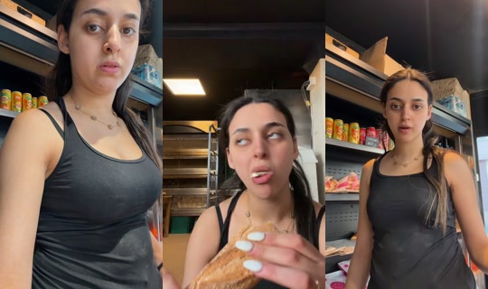 curlygirl444's Stream - Apr 19, 2026, 7:19 AM