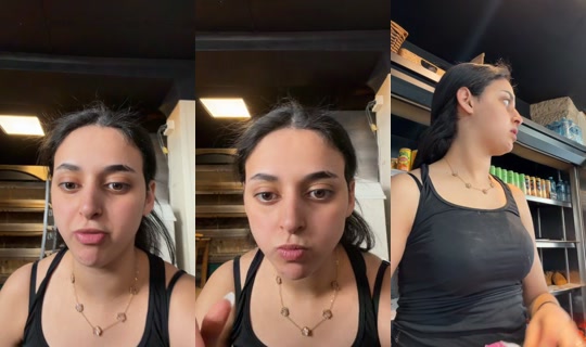 curlygirl444's Stream - Apr 19, 2026, 8:10 AM