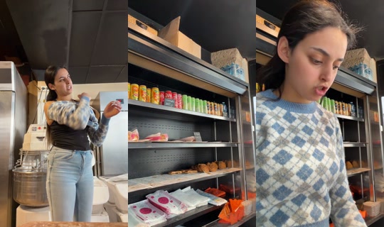 curlygirl444's Stream - Apr 19, 2026, 9:00 AM