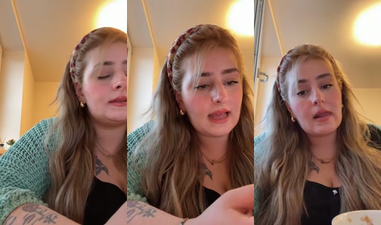 بث curvy_barbie111 - 14 أبريل 2026، 5:01 م