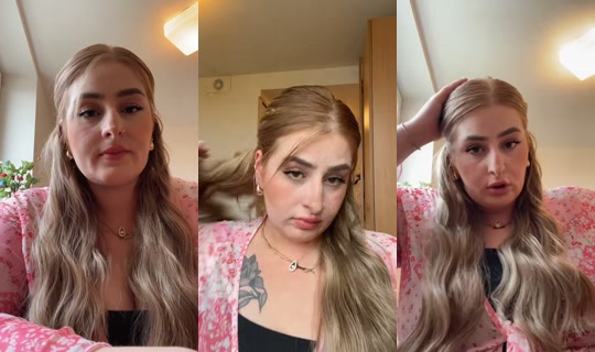 بث curvy_barbie111 - 15 أبريل 2026، 3:22 م