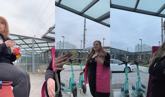 بث curvy_barbie111 - 15 أبريل 2026، 5:43 م