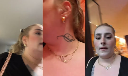 curvy_barbie111 Recorded on Apr 18, 2026, 6:50 PM