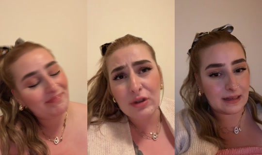 curvy_barbie111 Recorded on Apr 18, 2026, 10:01 PM