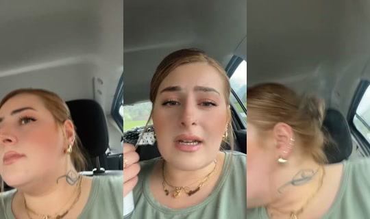 curvy_barbie111's Stream - Apr 19, 2026, 2:45 PM