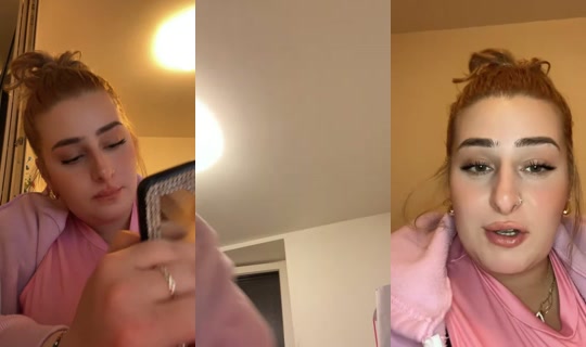 curvy_barbie111's Stream - Apr 19, 2026, 7:19 PM